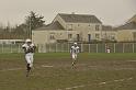 Evry Daily Photo -Foot Us Junior 2010 - Les Corsaires vs Les Chevaliers 152